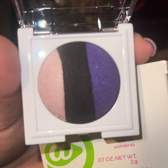 Marykay at play eyeshadow - Picture 3 of 4